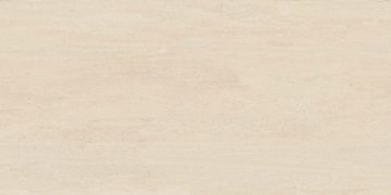 Карвинг 60x60 Амбер (Amber) Estima: Керамогранит EXS302 60x120x9 Непол.Рект. Бежевый